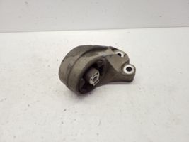 Opel Antara Support de moteur, coussinet X01187