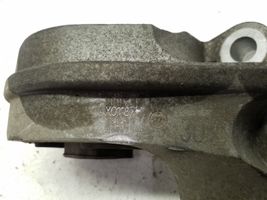 Opel Antara Support de moteur, coussinet X01187