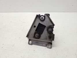 Opel Antara Pompa elettrica dell’acqua/del refrigerante ausiliaria 95165365