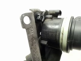 Opel Antara Pompa elettrica dell’acqua/del refrigerante ausiliaria 95165365