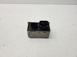 Opel Antara Przekaźnik / Modul układu ogrzewania wstępnego 55574293