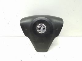 Opel Antara Steering wheel airbag 95494215