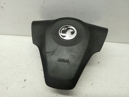 Opel Antara Steering wheel airbag 95494215
