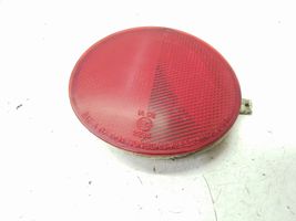 Opel Antara Rear tail light reflector 96673826