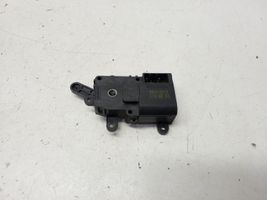 Opel Antara Motorino attuatore aria 831118