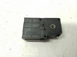 Opel Antara Motorino attuatore aria 831119