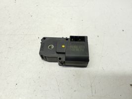 Opel Antara Motorino attuatore aria 831119