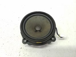 Opel Antara Altoparlante portiera anteriore 25907870