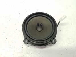 Opel Antara Altoparlante portiera anteriore 25907871