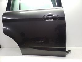 Ford Grand C-MAX Side sliding door 