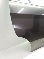 Ford Grand C-MAX Side sliding door 