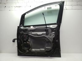 Ford Grand C-MAX Drzwi przednie 