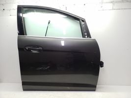 Ford Grand C-MAX Drzwi przednie 