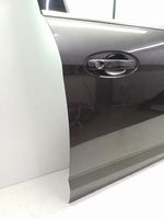 Ford Grand C-MAX Puerta delantera 