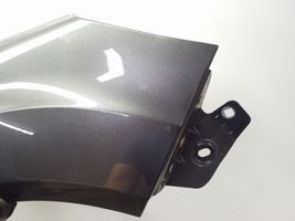 Ford Grand C-MAX Fender 