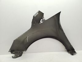 Ford Grand C-MAX Fender 