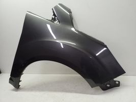 Ford Grand C-MAX Fender 