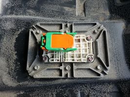 Nissan Leaf I (ZE0) Batteria di veicolo ibrido/elettrico 295B03NF1B