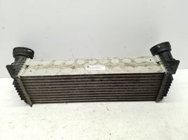 BMW X5M E70 Chłodnica powietrza doładowującego / Intercooler 1751780932101