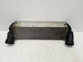 BMW X5M E70 Chłodnica powietrza doładowującego / Intercooler 1751780932101