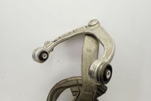 31216773784 BMW X5M E70 Front wheel hub spindle knuckle, 94.00 € | RRR 