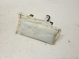 BMW X5M E70 Airbag sedile 7161064A