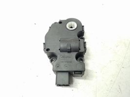 BMW X5M E70 Stellmotor Heizung Klima EFB43603