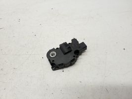 BMW X5M E70 Stellmotor Heizung Klima EFB43603