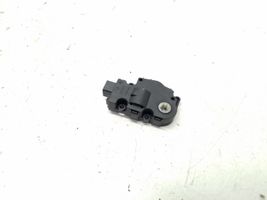 BMW X5M E70 Stellmotor Heizung Klima EFB43603