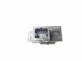 BMW X5M E70 Air flap motor/actuator EFB43603