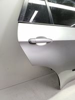 BMW X5M E70 Drzwi tylne 