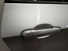 BMW X5M E70 Drzwi tylne 