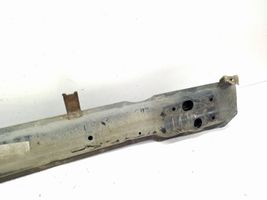 Opel Antara Rear bumper cross member 