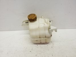 Opel Antara Jäähdytysnesteen paisuntasäiliö 95025829