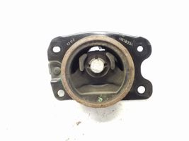 Opel Antara Support de moteur, coussinet H61633A