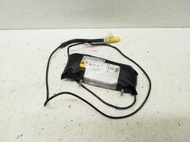 Opel Antara Seat airbag 95371030