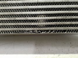 Opel Antara Intercooler radiator 622998