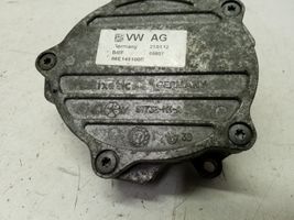 Audi A6 S6 C7 4G Pompe à vide 06E145100R