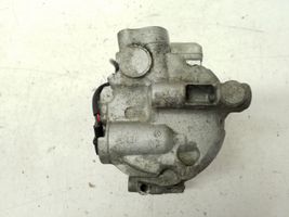 Audi A6 S6 C7 4G Compressore aria condizionata (A/C) (pompa) 4G0260805A