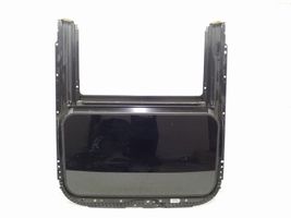 Audi A6 S6 C7 4G Sunroof set 4G5877255