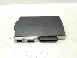 Audi A6 S6 C7 4G Amplificatore 4G0035223B