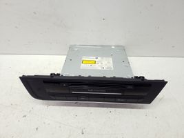 Audi A6 S6 C7 4G Unità principale autoradio/CD/DVD/GPS 4G0035746C