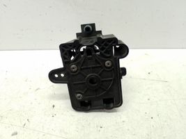 Audi A6 S6 C7 4G Telecamera per la visione notturna 4H0998552