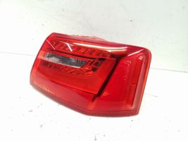 Audi A6 S6 C7 4G Luci posteriori 4G5945096B