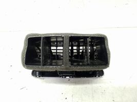 Audi A6 S6 C7 4G Griglia di ventilazione posteriore 4G0819203