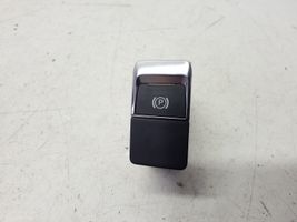 Audi A6 S6 C7 4G Interruttore del freno di stazionamento/freno a mano 4G1927225C