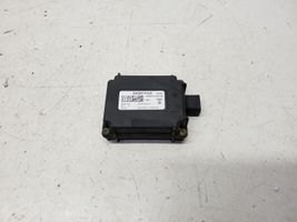 Audi A6 S6 C7 4G Interruttore apriporta per garage 4G0907410A