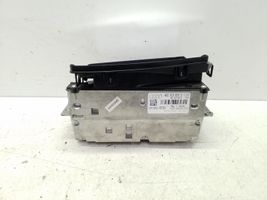 Audi A6 S6 C7 4G Schermo del visore a sovrimpressione 4G0919604G