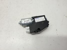 Audi A6 S6 C7 4G Motore/attuatore 4G8959591