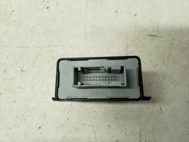 Audi A6 S6 C7 4G Modulo luce LCM 4H0907357A